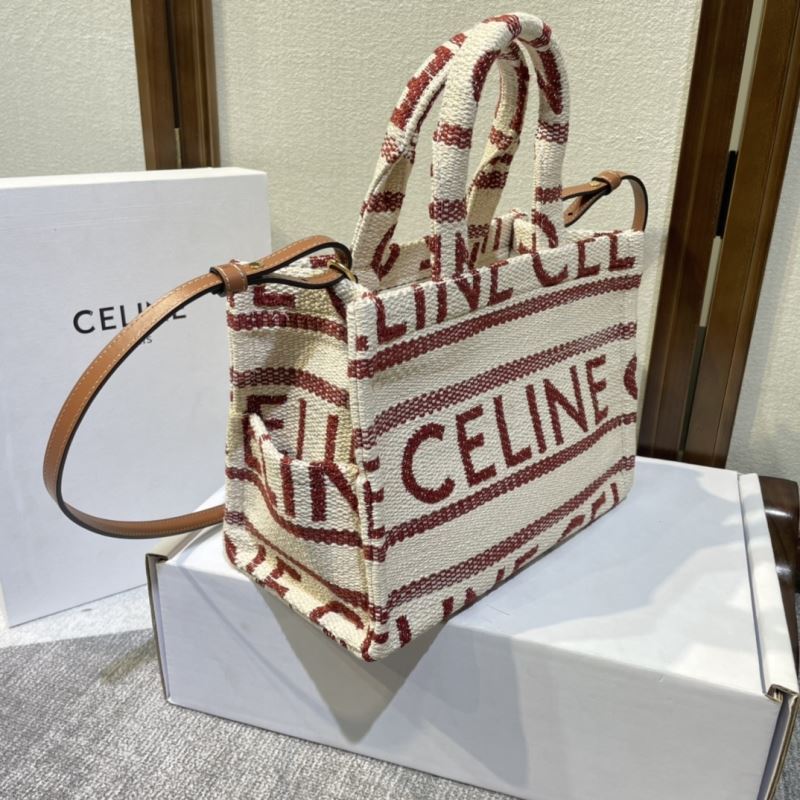 Celine Triomphe Bags